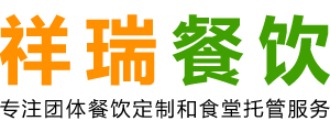 &#20048;&#31454;&#32593;&#39029;&#29256;&#30331;&#24405;&#20837;&#21475;&#45;&#20048;&#31454;&#40;&#20013;&#22269;&#41;