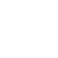 &#20048;&#31454;&#32593;&#39029;&#29256;&#30331;&#24405;&#20837;&#21475;&#45;&#20048;&#31454;&#40;&#20013;&#22269;&#41;