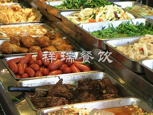 &#20048;&#31454;&#32593;&#39029;&#29256;&#30331;&#24405;&#20837;&#21475;&#45;&#20048;&#31454;&#40;&#20013;&#22269;&#41;