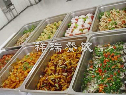 &#20048;&#31454;&#32593;&#39029;&#29256;&#30331;&#24405;&#20837;&#21475;&#45;&#20048;&#31454;&#40;&#20013;&#22269;&#41;
