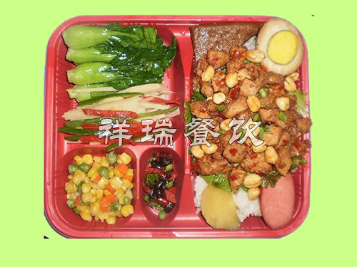 &#20048;&#31454;&#32593;&#39029;&#29256;&#30331;&#24405;&#20837;&#21475;&#45;&#20048;&#31454;&#40;&#20013;&#22269;&#41;
