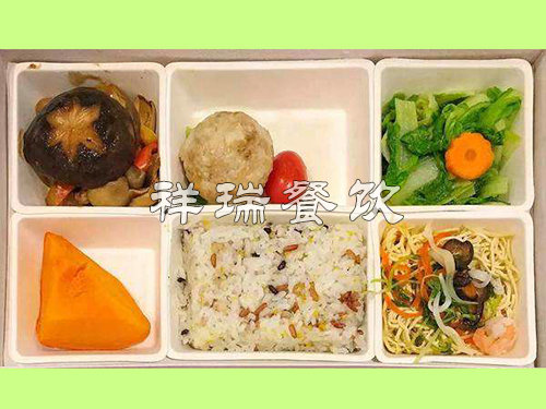 &#20048;&#31454;&#32593;&#39029;&#29256;&#30331;&#24405;&#20837;&#21475;&#45;&#20048;&#31454;&#40;&#20013;&#22269;&#41;