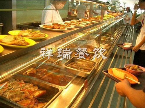 &#20048;&#31454;&#32593;&#39029;&#29256;&#30331;&#24405;&#20837;&#21475;&#45;&#20048;&#31454;&#40;&#20013;&#22269;&#41;