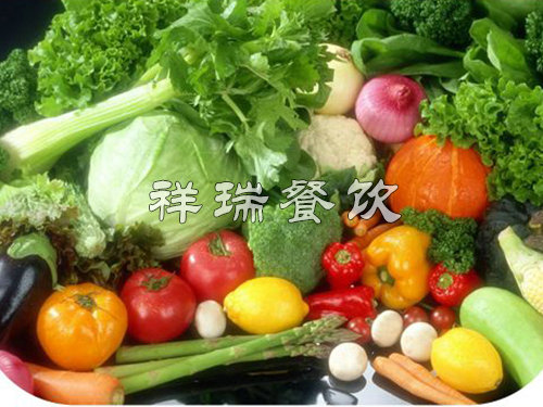 &#20048;&#31454;&#32593;&#39029;&#29256;&#30331;&#24405;&#20837;&#21475;&#45;&#20048;&#31454;&#40;&#20013;&#22269;&#41;