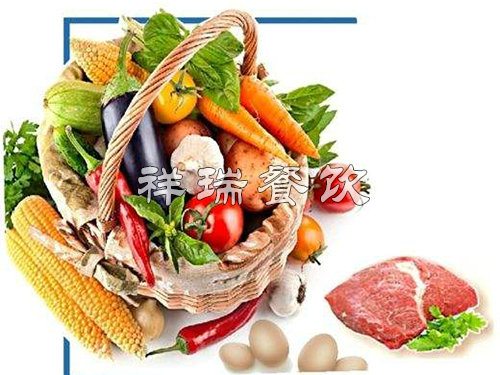 &#20048;&#31454;&#32593;&#39029;&#29256;&#30331;&#24405;&#20837;&#21475;&#45;&#20048;&#31454;&#40;&#20013;&#22269;&#41;
