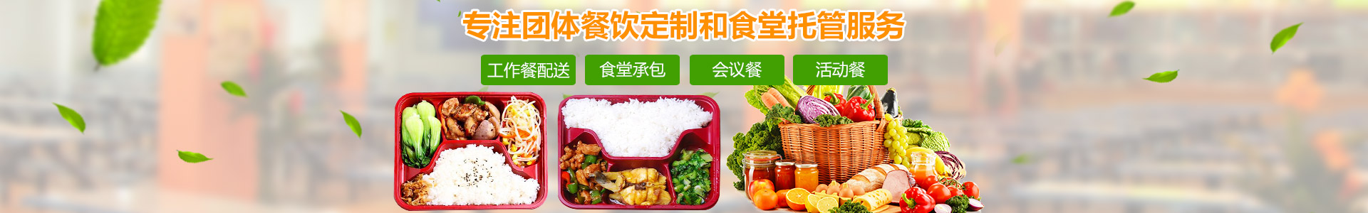 &#20048;&#31454;&#32593;&#39029;&#29256;&#30331;&#24405;&#20837;&#21475;&#45;&#20048;&#31454;&#40;&#20013;&#22269;&#41;